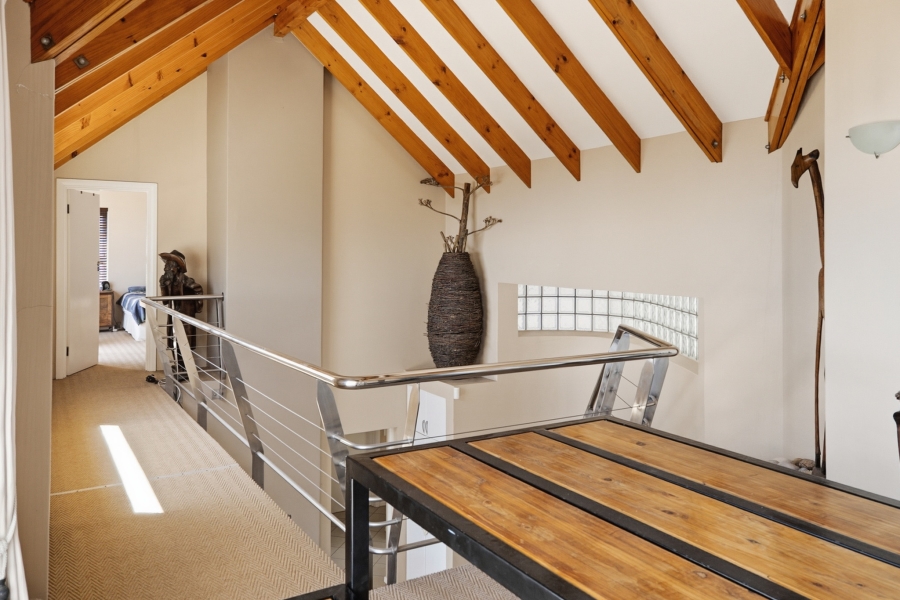 4 Bedroom Property for Sale in Shelley Point Western Cape